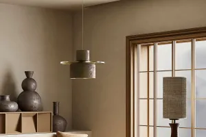 Скандинавский минимализм