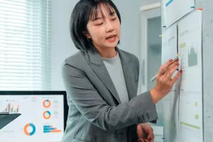 Ресурсы роста