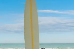 Время ловить волну