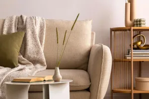 Налоговая выгода продажи