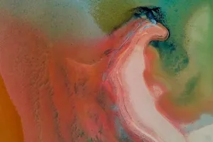 Pantai Tropis di Dunia