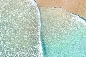 Sun-Kissed Coastal Escapes