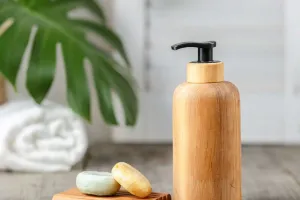 Bí quyết thơm ngọt cả ngày