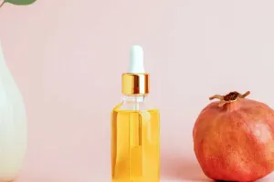 Chu trình cho làn da rạng rỡ