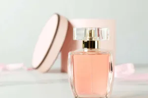 3 mùi hương ngọt như bánh