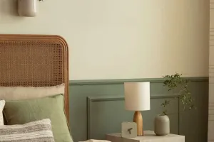 Покупка жилья вдвоём