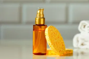 Правильный уход