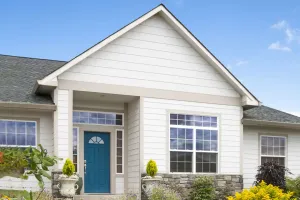 EUA: Mercado em inverno