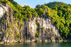 Cát Bà Island Guide