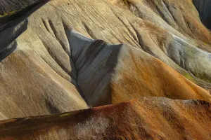 Landmannalaugar Hiking Guide