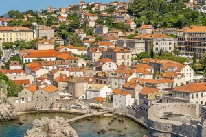 Dubrovnik Explorer Guide