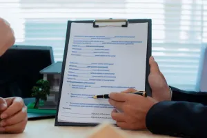 Résidentiel ou commercial ?