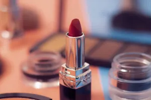 Màu đỏ hoàn hảo của bạn