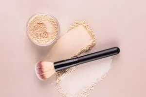 Dầu đã bay hết cả ngày