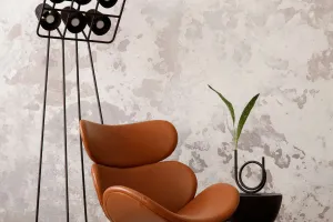 Stilvolles Wohnzimmer