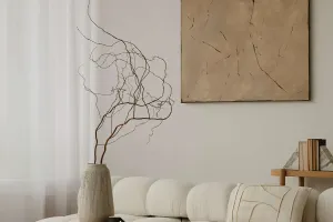 Richtige Sofa wählen