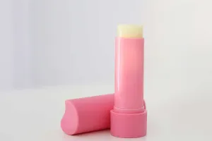 Lip Care Products!