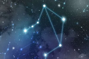 Tử Vi Thiên Bình Tuần Này