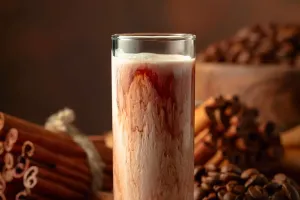 Đổi Thói Quen Uống Mỗi Ngày