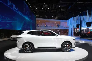 Alegerea corectă a mașinii