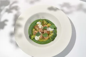 Beneficiile broccoli-ului