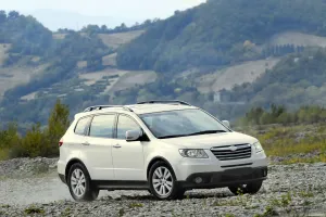 Viagens curtas x longas