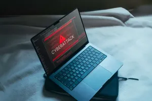 Финансовая защита