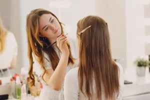 Mes correcteurs chouchous