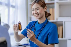 Can Malaria Be Cured?