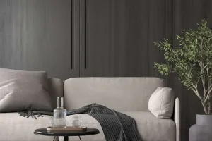 Komfortabler Sofa Kauf