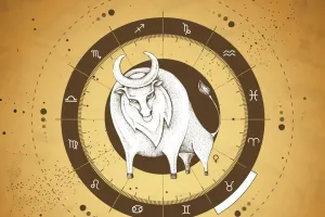 Taurus: Tetap Waspada