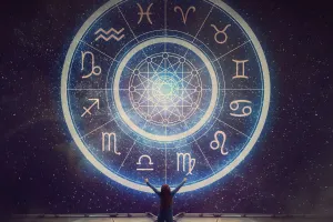 Rekan Sejiwa Petualangan