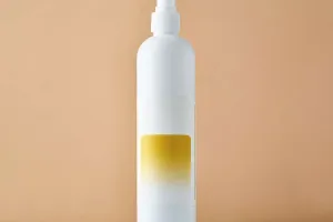 Leave In Conditioners