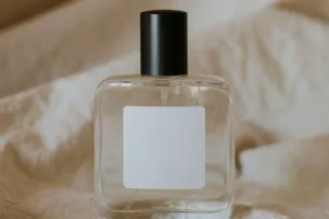 Parfums d’été libres