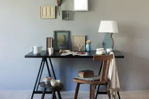 Smart Desk & Chair Picks