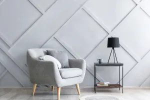 Choosing a Fabric Sofa