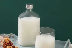 Có nên uống sữa mỗi ngày?