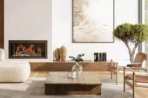 Chọn Chất Liệu Bàn Trà