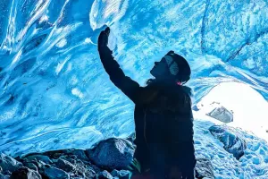 Essential Hiking Gear Guide