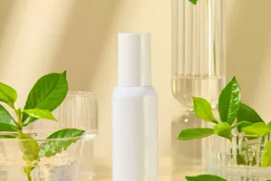 Für die glatteste Haut!