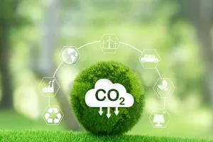 Чистый воздух будущего