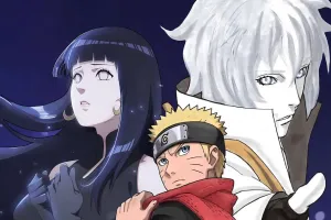 Der Einfluss von Anime