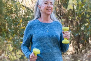 Entenda os antipsicóticos