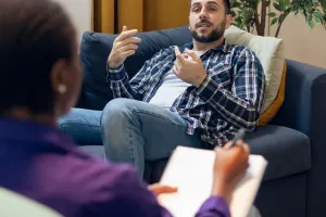 Controle seu humor já