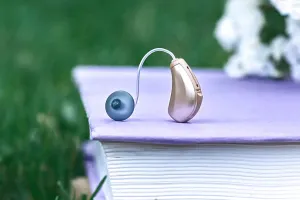 O que muda com a idade?