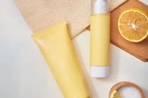 Toners in My Collection