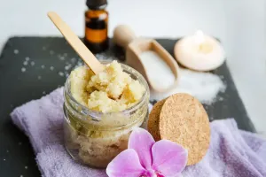 Shower Game Upgrade?