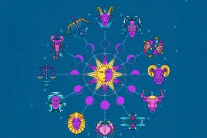 Cinta Akhirnya Bersuara