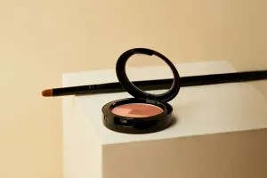 Favoriten in Pink Blush