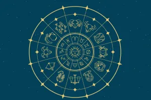 Cinta Kembali Menyala